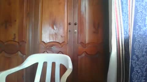 Karol online show from February 21, 4:16 pm