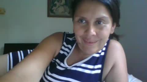 Karol online show from March 6, 9:09 pm