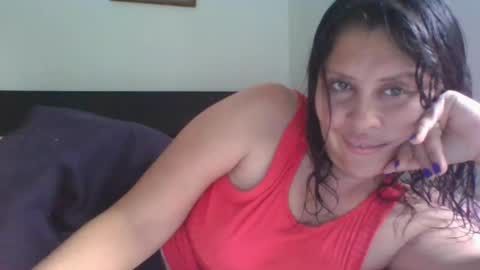 Karol online show from February 11, 4:56 pm