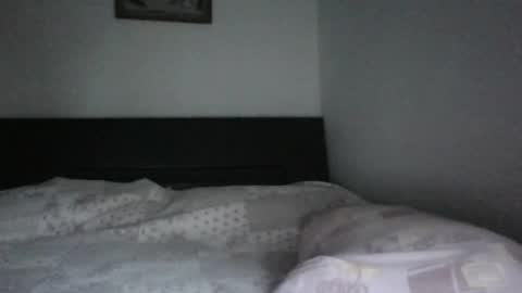 Karol online show from February 7, 10:41 pm