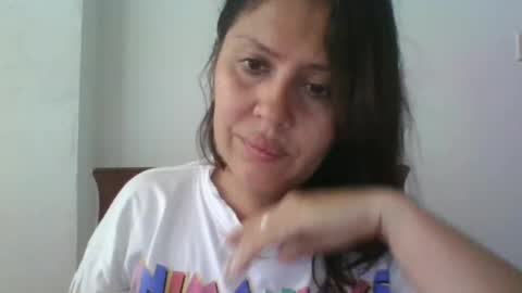 Karol online show from January 5, 1:26 pm