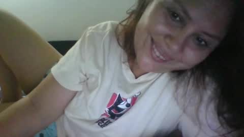 Karol online show from December 28, 10:03 am