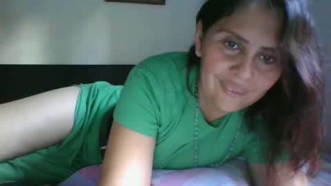 Karol online show from February 1, 9:08 pm