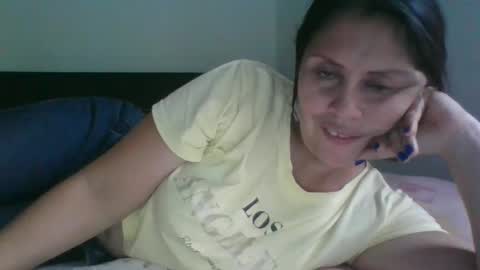 Karol online show from February 10, 9:25 pm