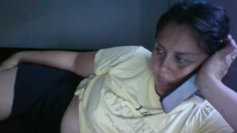 Karol online show from January 14, 10:34 pm