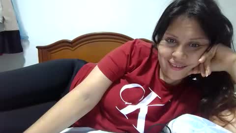 Karol online show from September 15, 4:32 am