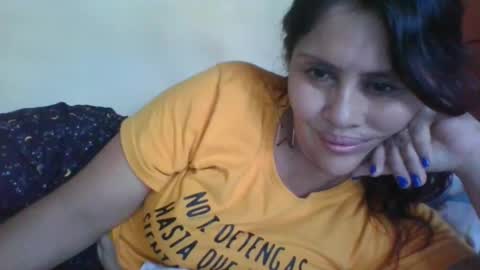 Karol online show from February 18, 7:21 pm