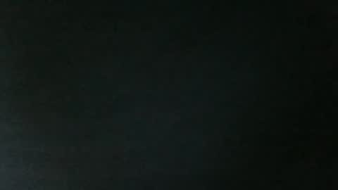 Karol online show from February 3, 8:35 pm