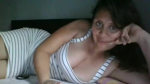 Karol online show from February 5, 10:44 pm