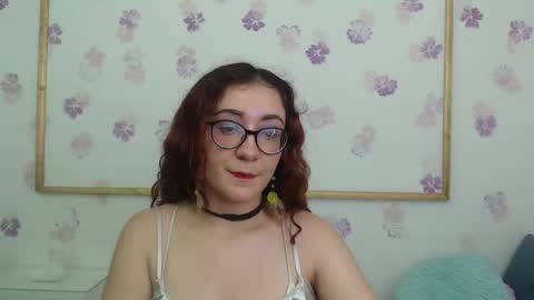 Karol online show from April 13, 9:15 pm