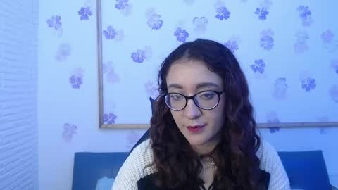 Karol online show from April 17, 1:57 pm