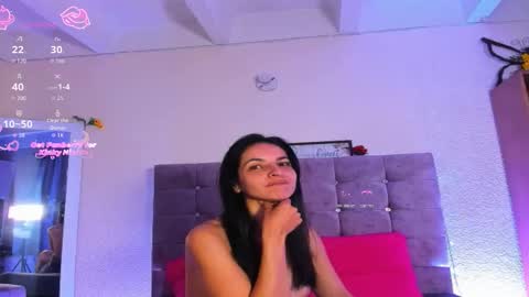 Karol online show from November 6, 12:05 am