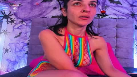 Karol online show from October 16, 11:07 pm