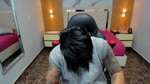 Karoll online show from March 25, 7:50 pm