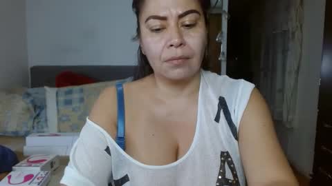 karol online show from February 27, 6:07 am