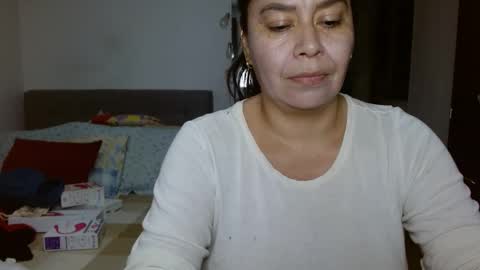 karol online show from December 31, 3:34 am