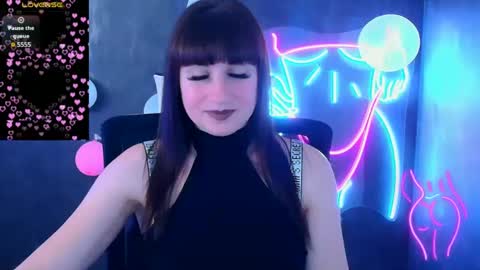 Caroline online show from March 12, 6:40 am