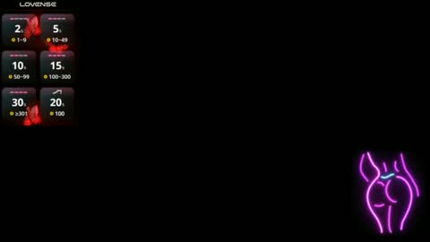 Caroline online show from February 26, 7:34 am