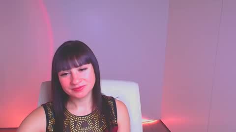 Caroline online show from December 15, 6:51 am