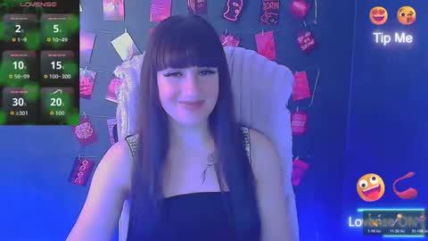 Caroline online show from March 10, 6:39 am