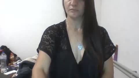 Snapshot of karolinacel chatting on October 24, 6:59 pm karolinacel online show from October 24, 6:59 pm