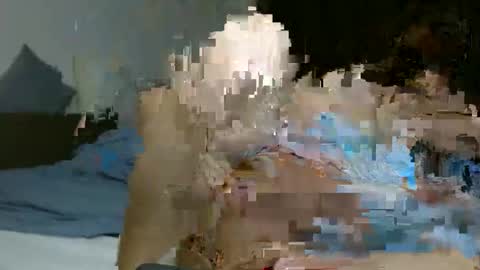 Karolinas777x online show from March 13, 6:53 pm