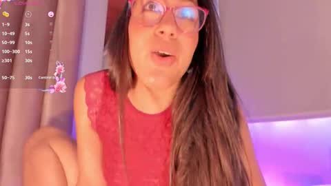 Snapshot of karoline21_ chatting on October 17, 2:20 pm Karoline  online show from October 17, 2:20 pm
