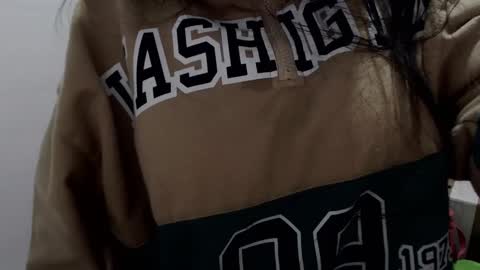 Isa online show from February 22, 4:40 am