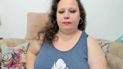 KarolineJoyy online show from November 22, 12:02 am