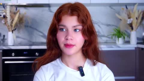 lina online show from January 16, 12:34 pm