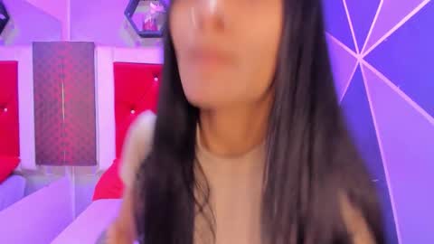 Karol online show from November 22, 12:08 pm