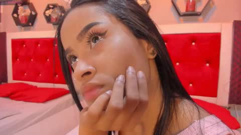 Karol online show from December 22, 12:19 pm