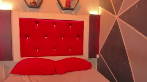 Karol online show from April 7, 12:18 pm