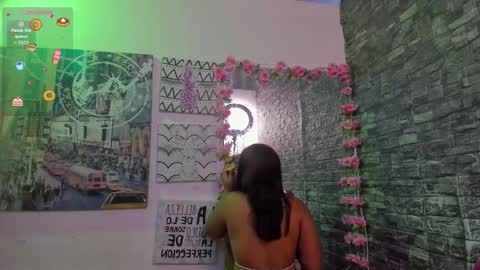 KAROLL online show from February 18, 1:10 pm