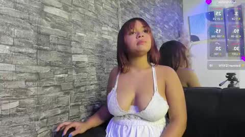 KAROLL online show from September 10, 2:28 pm