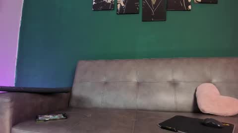 KarolSweet online show from November 13, 4:39 pm