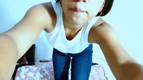 karol online show from April 22, 5:10 pm