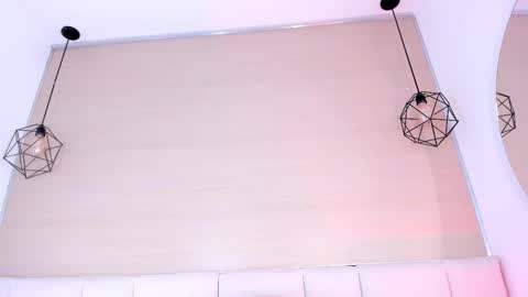 Karol online show from March 21, 8:19 am