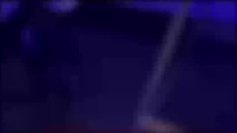 Karter online show from September 24, 12:09 am