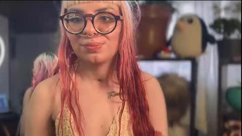 Karter online show from October 30, 6:20 pm