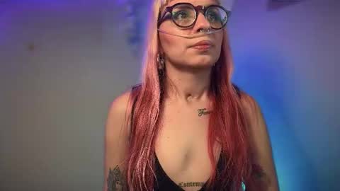 Karter online show from October 2, 11:59 am