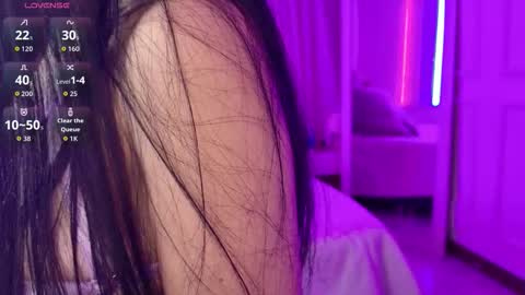 Kary  online show from March 13, 4:47 am