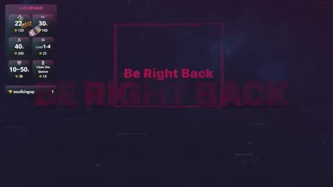 KARY online show from March 4, 4:57 pm