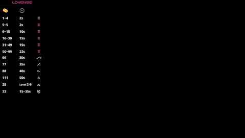 Maria online show from December 15, 5:07 pm