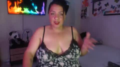 kasandra online show from February 16, 10:32 pm