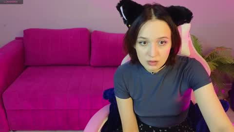 Kasey online show from December 23, 7:45 am