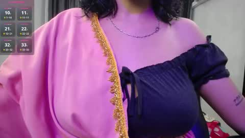 kasvhi online show from November 17, 6:41 pm