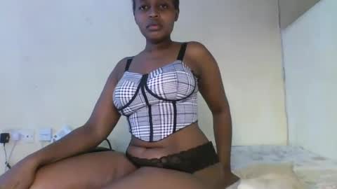 Kashy online show from July 6, 10:20 am