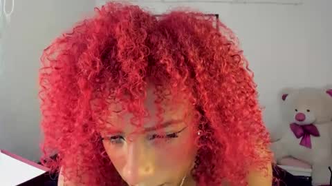 Kasie lopez online show from January 24, 5:21 pm