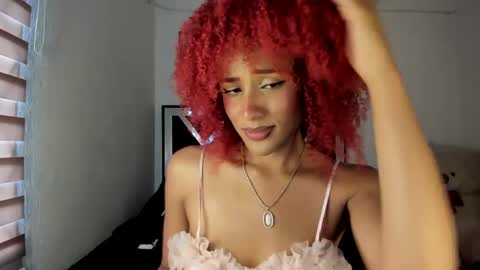 Kasie lopez online show from February 27, 9:36 pm